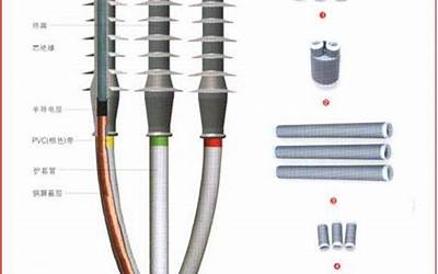 4.93D101-4电力电缆终端头及接头.pdf